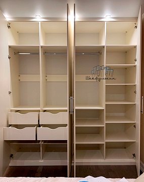 Изображение Изображение Заказ №5652