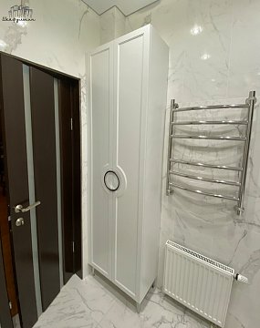 Изображение Изображение Заказ №18528