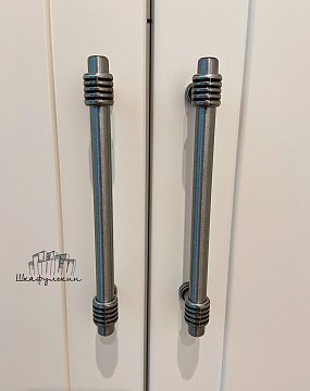 Изображение Изображение Заказ №99431-1