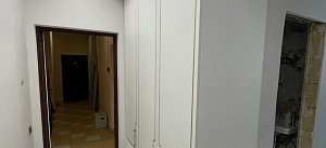 Заказ №9738