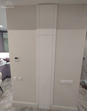 Изображение Изображение Заказ №22976