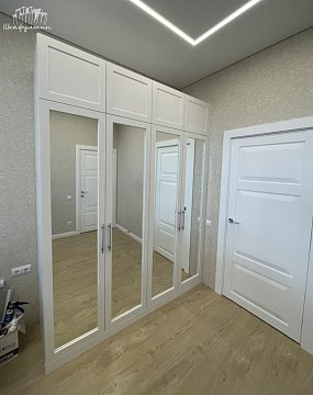 Заказ №25586     