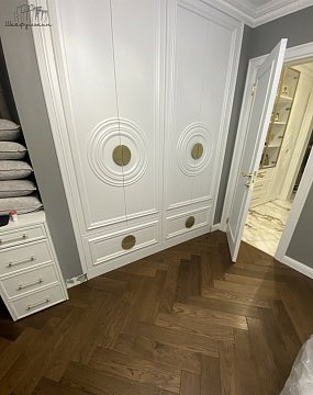 Изображение Изображение Заказ №21626