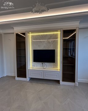 Заказ №25132     