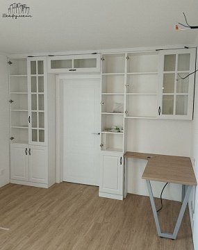 Изображение Изображение Заказ №21494