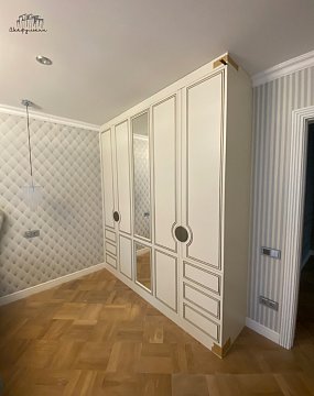 Изображение Изображение Заказ №17696