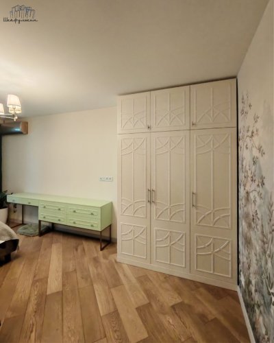 Фото покупателей №4