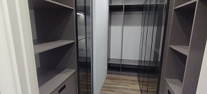 Заказ №22080