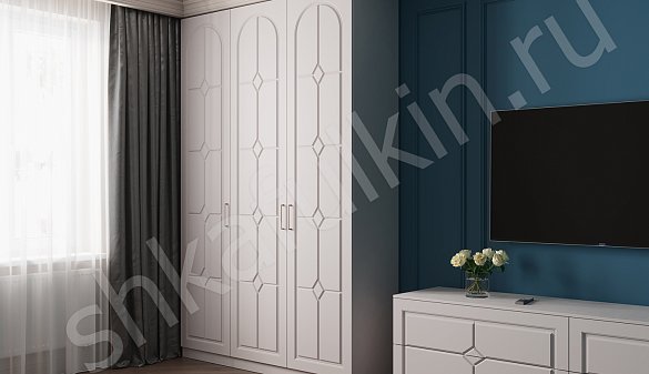 Гарнитур Розанна