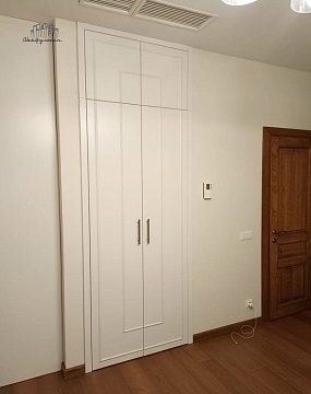 Изображение Изображение Заказ №8908