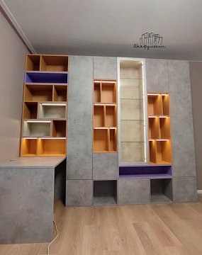Изображение Изображение Заказ №8384