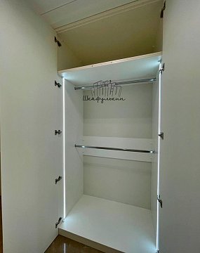 Изображение Изображение Заказ №5920