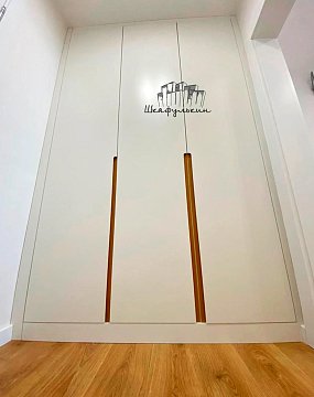 Изображение Изображение Заказ №4730