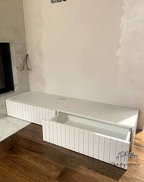 Изображение Изображение Заказ №5470