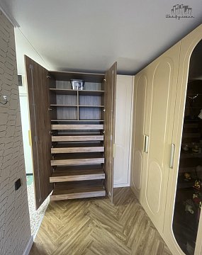 Заказ №26440     