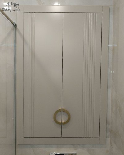 Фото покупателей №0