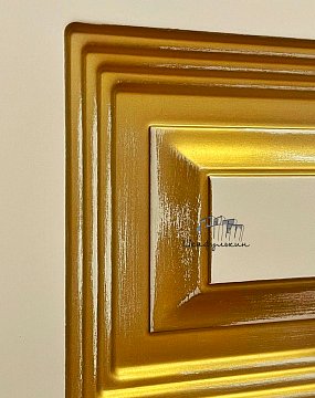 Изображение Изображение Заказ №5604