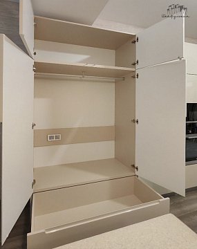 Заказ №26470     