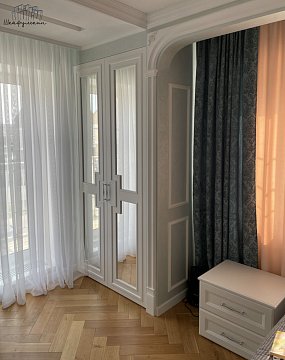 Изображение Изображение Заказ №21900