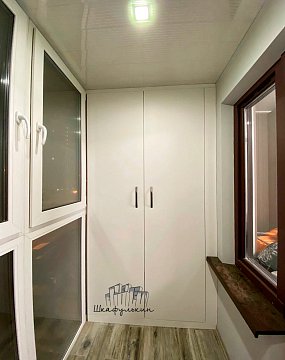 Изображение Изображение Заказ №44270
