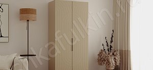 Шкаф Паттерн Лайт