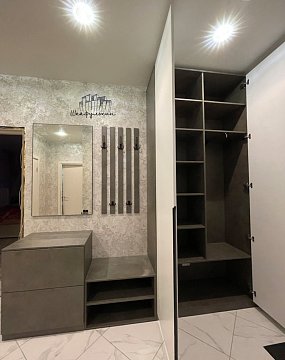 Изображение Изображение Заказ №6870