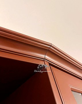 Изображение Изображение Заказ №5486