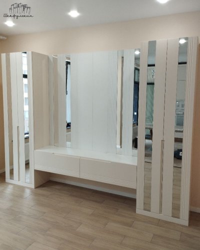 Фото покупателей №5