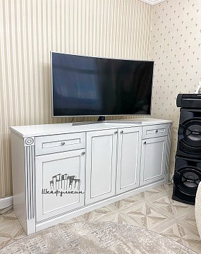 Изображение Изображение Заказ №5488
