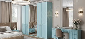 Гарнитур Командор