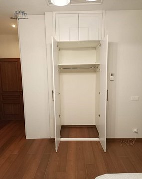 Изображение Изображение Заказ №8908