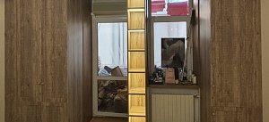 Заказ №25990
