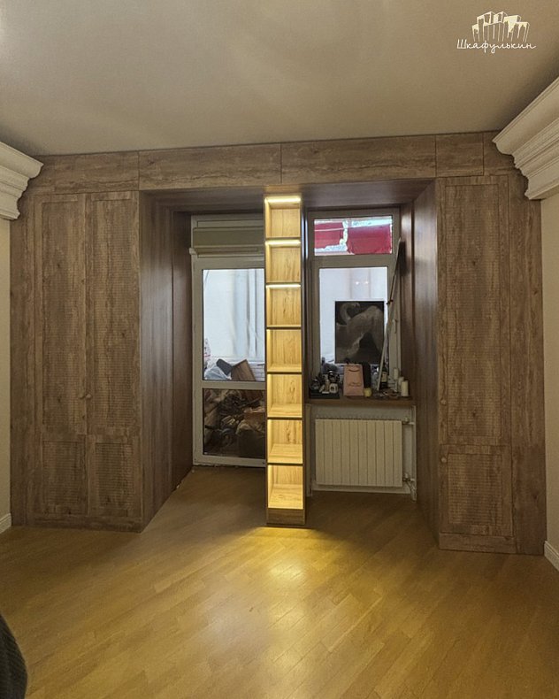 Заказ №25990     