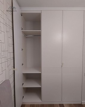Изображение Изображение Заказ №9874