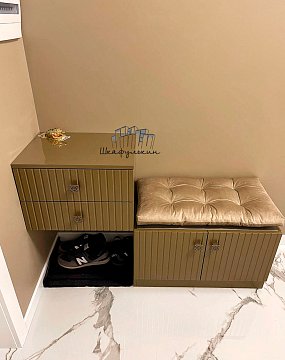Изображение Изображение Заказ №5502