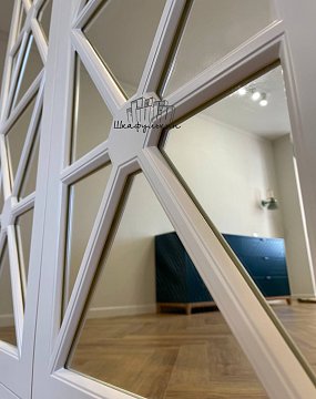 Изображение Изображение Заказ №7882