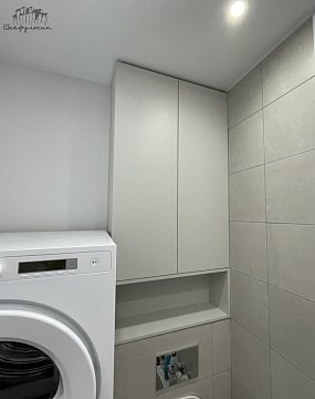 Заказ №25582     