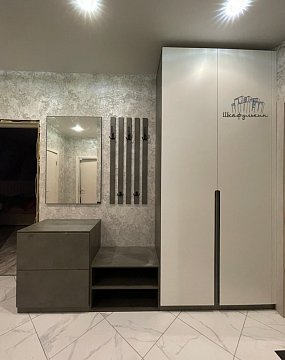 Изображение Изображение Заказ №6870