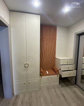 Заказ №25876     