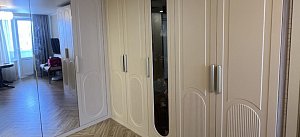 Заказ №26440