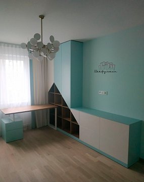 Изображение Изображение Заказ №8804