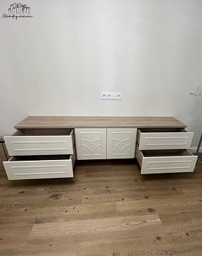 Изображение Изображение Заказ №22614