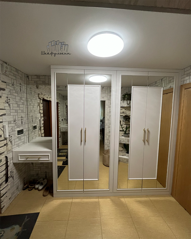 Изображение Заказ №8554