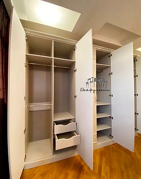Изображение Изображение Заказ №4804