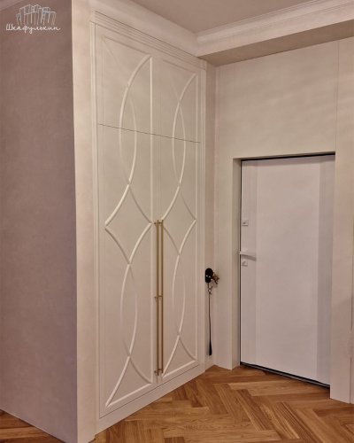 Фото покупателей №3