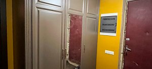 Заказ №7832