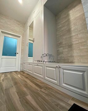 Изображение Изображение Заказ №4560