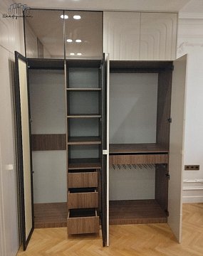 Изображение Изображение Заказ №20870