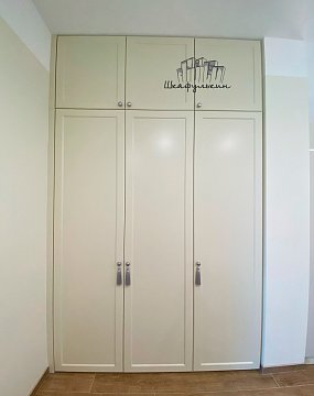 Изображение Изображение Заказ №99431-1