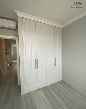 Заказ №25326     